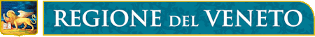 Regione del Veneto